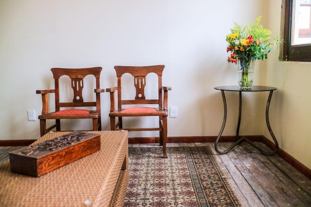 Apartment Galeon Nouveau *