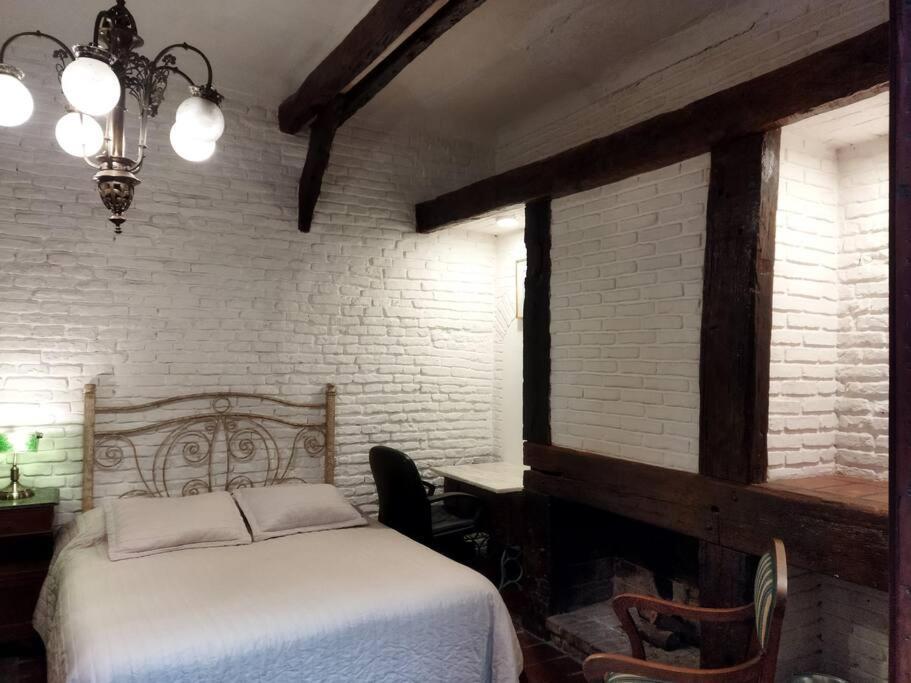 Apartment Galeon Nouveau *